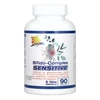 Napfényvitamin Bifido-Complex Sensitive 90db