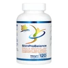 Napfényvitamin SlimProBalance 120db