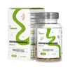 Netamin Ashwagandha kapszula 250 mg 60db