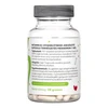 Netamin K2-vitamin kapszula 100 db