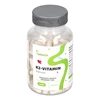 Netamin K2-vitamin kapszula 100 db