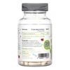 Netamin K2-vitamin kapszula 100 db