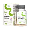Netamin Enzim Full Spektrum kapszula 30 db