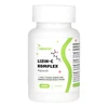 Netamin Lizin-C KOMPLEX kapszula 60db