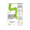 Netamin Fermentált Szűretlen Almaecet kapszula 400 mg 60 db