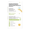 Netamin Fermentált Szűretlen Almaecet kapszula 400 mg 60 db