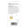 Netamin Fermentált Szűretlen Almaecet kapszula 400 mg 60 db