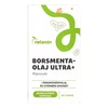 Netamin Borsmentaolaj Ultra+ kapszula 60 db