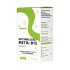 Netamin Optimalizált Metil-B12 kapszula 30 db