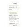 Netamin Optimalizált Metil-B12 kapszula 30 db