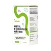 Netamin Metil B-komplex Mátrix kapszula 30 db