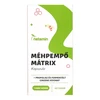 Netamin Méhpempő Mátrix kapszula + propolisz és fermentált ginzeng kapszula 60 db