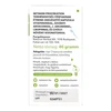 Netamin ProCreation Termékenység Férfiaknak kapszula 60 db
