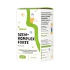 Netamin SZEMKOMPLEX FORTE kapszula 60db