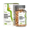 Netamin SZEMKOMPLEX FORTE kapszula 60db