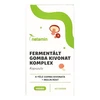 Netamin Fermentált Gomba Kivonat Komplex kapszula 60db
