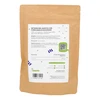 Netamin Mio-Inozitol por 240g