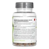 Netamin Galagonya kivonat 400 mg kapszula 60 db