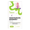 Netamin Menstruációs egyensúly kapszula 60 db