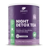Nature's Finest Night Detox Tea 120g