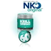 NKO Krill Omega 3 gélkapszula 60 db