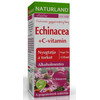 NL Echinacea + C vitamin 150ml