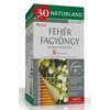 NL Fehér Fagyöngy tea 25db x1,5g