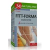 Naturland Fitt-Forma teafilter 20 db