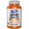 NOW Amino Complete 120db