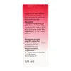 Dr.Theiss Echinacea csepp 50ml