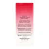 Dr.Theiss Echinacea csepp 50ml