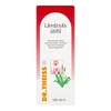 Dr. Theiss Lándzsás útifű 100ml