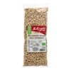 Naturgold Bio Tönköly Tészta Kézi Tarhonya 250 g