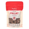 NaTuri Kakaós Falat 100g