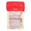 NaTuri Kakaós Falat 100g