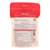 NaTuri Banános Céklás Falat 100g