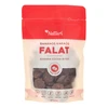 NaTuri Banános Kakaós Falat 100g
