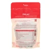 NaTuri Banános Kakaós Falat 100g