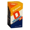 OCSO D-vitamin 30 db tabletta
