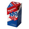OCSO Magnézium + B6-vitamin 30 db