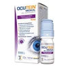 Ocutein Medical Gél Szemcsepp 10ml