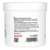 Dr.Herz Mesterbalzsam + Glükozamin 250ml