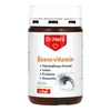 Dr.Herz Szem vitamin kapszula 60db