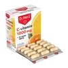 Dr. Herz C vitamin 1000 mg + D3-vitamin 1000NE 60db