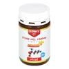 Dr. Herz Lysine-HCL 1000mg 120db