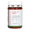Dr. Herz Lysine-HCL 1000mg 120db