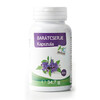 Medicura Barátcserje kapszula 60db