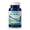 Medicura Bio Chlorella 150db tabletta