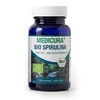 Medicura Bio Spirulina 150 db tabletta