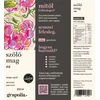 Grapoila Szőlőmagolaj 250 ml